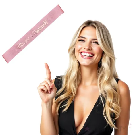 stojak do balonow led dekoracjepolska 76 cm