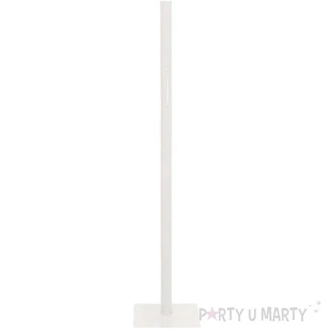 stojak do balonow patykowych 180 cm