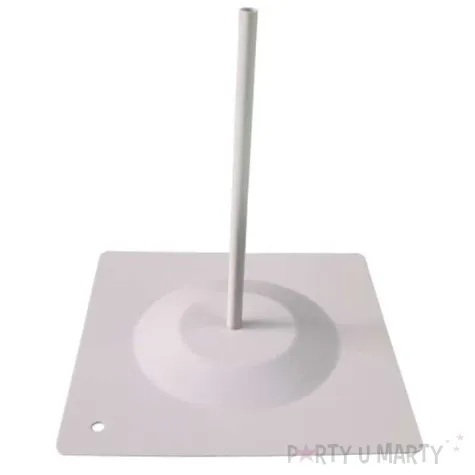 stojak kolumna pro godan 180 cm