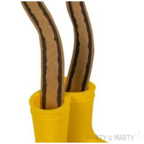 stojak na szczoteczki kalosze gadgetmaster