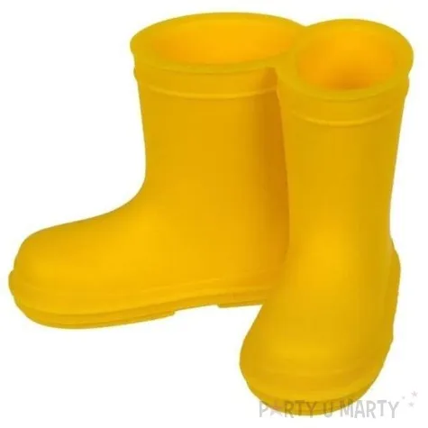 stojak na szczoteczki kalosze gadgetmaster