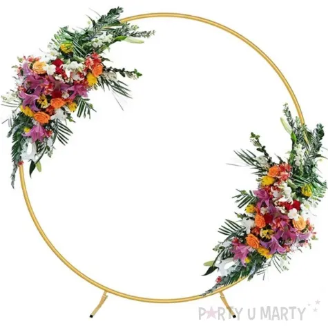 stojak na tlo kolo godan 150 cm