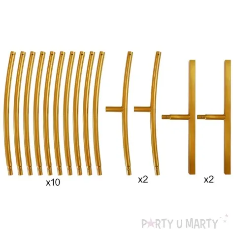 stojak na tlo kolo godan 150 cm