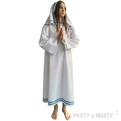 str j dla dziecka wi ta teresa bia y party tino 146 152