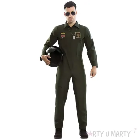 stro dla doroslych pilot usa fyasa rozm m l