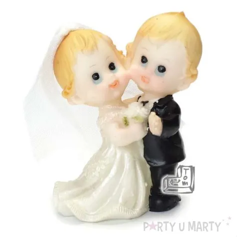 stroik figurka typ fx247257a