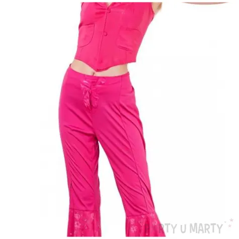 stroj damski na karnawal country kowbojka szeryfka zestaw western rozm s