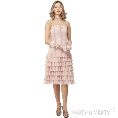 stroj dla doroslych ada thorne peaky blinders smiffys rozm s