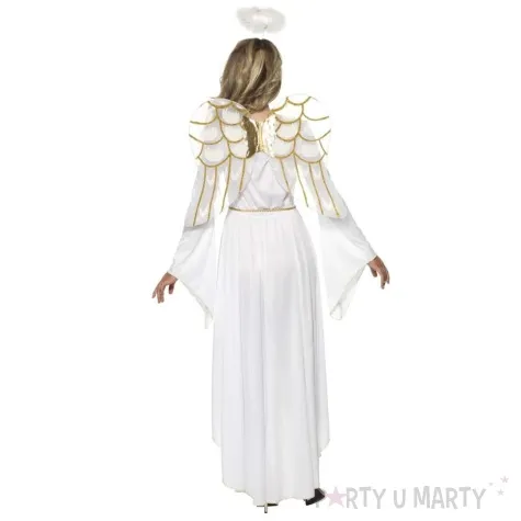 stroj dla doroslych aniol smiffys rozm l