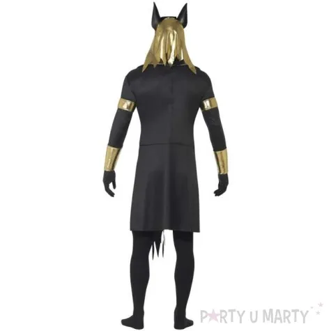 stroj dla doroslych anubis szakal smiffys rozm l