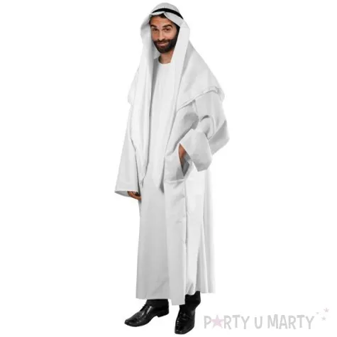 stroj dla doroslych arab kraszek rozm uniwer