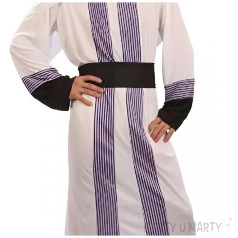 stroj dla doroslych arabski szejk godan rozm l xl