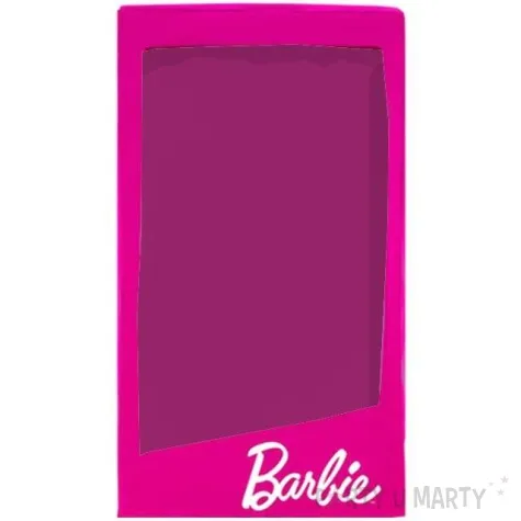 stroj dla doroslych barbie w pudelku smiffys rozm uniw