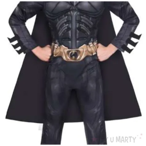 stroj dla doroslych batman mroczny rycerz amscan rozm xl