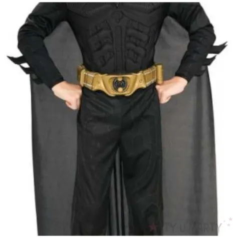 stroj dla doroslych batman mroczny rycerz rubies rozm m