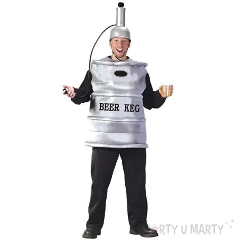 stroj dla doroslych beczka piwa rozm uniw