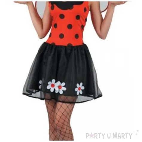 stroj dla doroslych biedronka zestaw godan rozm m