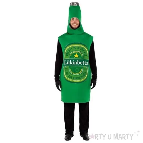 stroj dla doroslych butelka piwa fyasa rozm uniwersalny