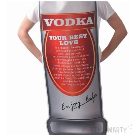 stroj dla doroslych butelka wodki enjoy life godan rozm m