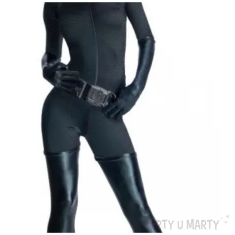 stroj dla doroslych catwoman mroczny rycerz rubies rozm xs