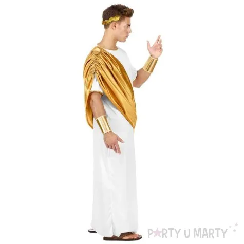 stroj dla doroslych cezar widmann rozm xxl