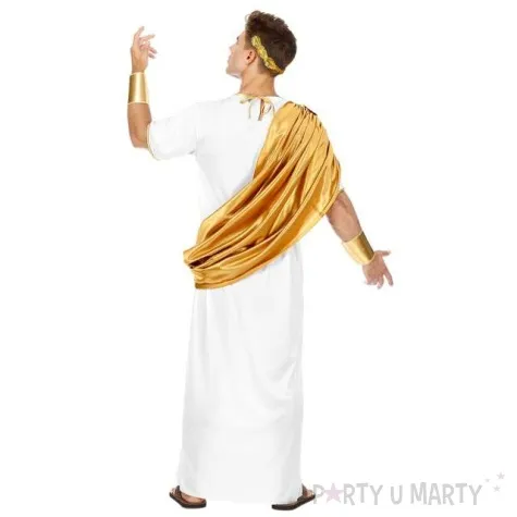 stroj dla doroslych cezar widmann rozm xxl