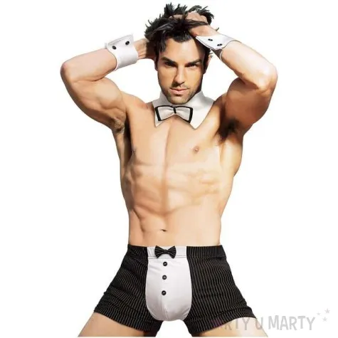 stroj dla doroslych chippendales kraszek rozm m l