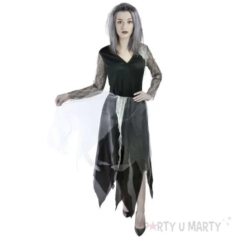 stroj dla doroslych czarna dama arpex rozm uniw