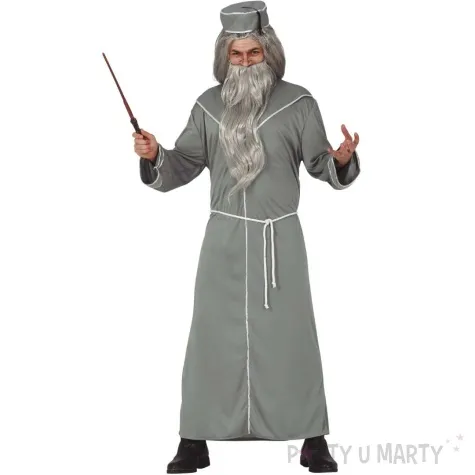 stroj dla doroslych czarodziej mistrz magii guirca rozm l