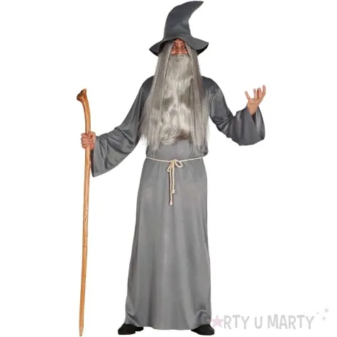 stroj dla doroslych czarodziej szary guirca rozm l
