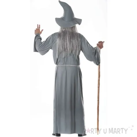 stroj dla doroslych czarodziej szary guirca rozm l