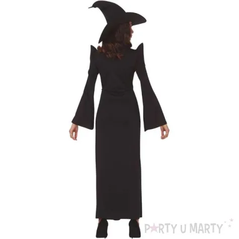 stroj dla doroslych czarodziejka profesor magii guirca rozm l