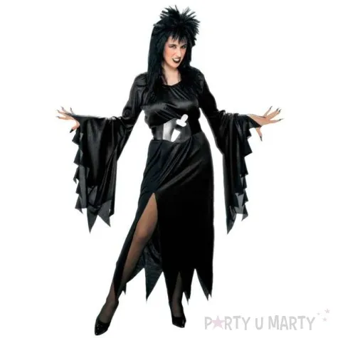 stroj dla doroslych czarownica evilina widmann rozm xl