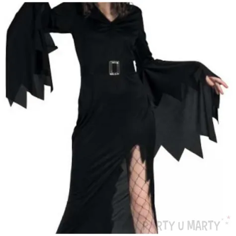 stroj dla doroslych czarownica godan rozm s