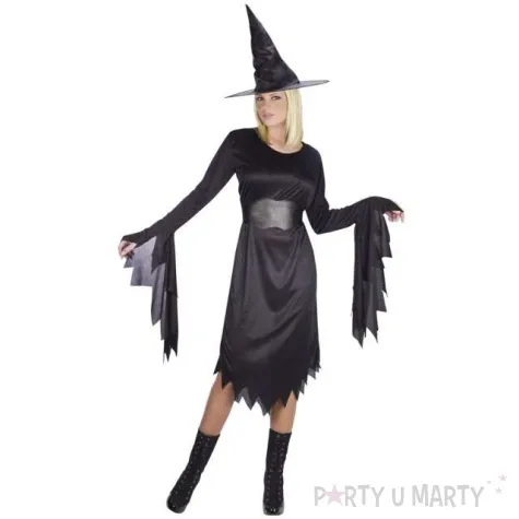 stroj dla doroslych czarownica kraszek rozm m l