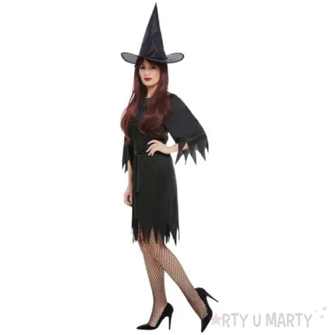 stroj dla doroslych czarownica smiffys rozm s