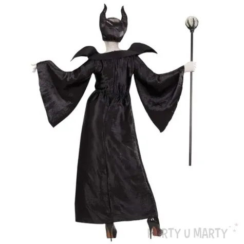 stroj dla doroslych czarownica wiedzma czarny widmann rozm l