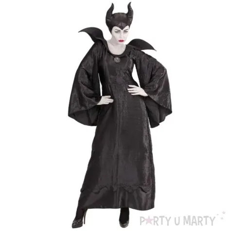stroj dla doroslych czarownica wiedzma czarny widmann rozm m