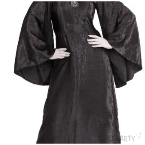 stroj dla doroslych czarownica wiedzma czarny widmann rozm s