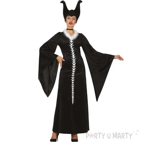 stroj dla doroslych czarownica wiedzma guirca rozm l