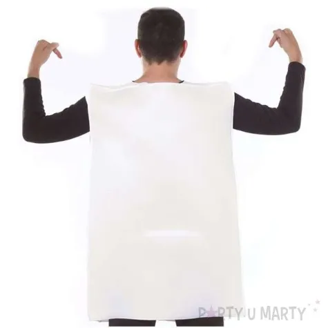 stroj dla doroslych czlowiek kibel guirca rozm l