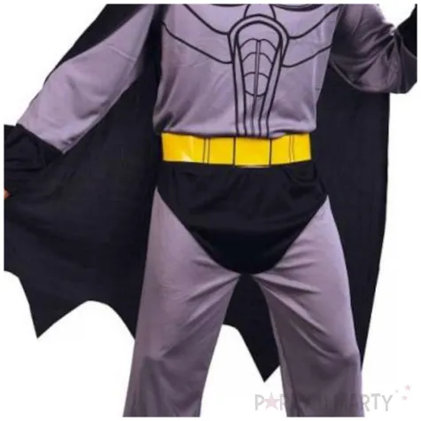 stroj dla doroslych czlowiek nietoperz godan rozm xl xxl