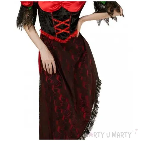 stroj dla doroslych de los muertos meksykanka godan rozm m