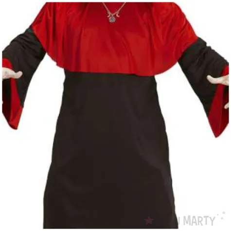 stroj dla doroslych demon widmann rozm l