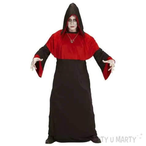 stroj dla doroslych demon widmann rozm s