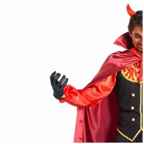 stroj dla doroslych diabel boland rozm m l