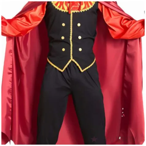 stroj dla doroslych diabel boland rozm m l