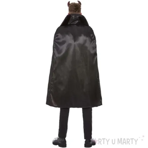 stroj dla doroslych diabel ksiaze klamstwa czarny smiffys rozm l