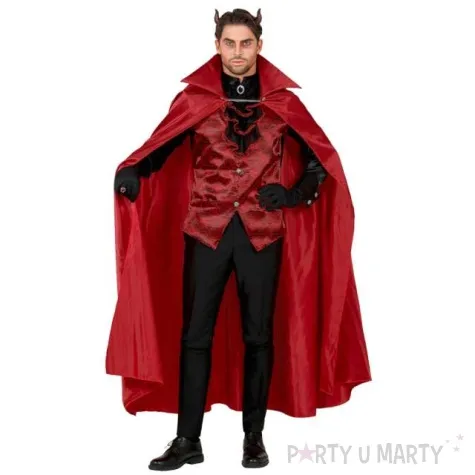 stroj dla doroslych diabel widmann m l