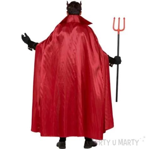 stroj dla doroslych diabel widmann xl